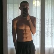  ,   , 25 ,   , c , 