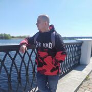  ,   Stasin, 31 ,   ,   , c 