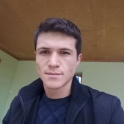  ,  Azez, 31