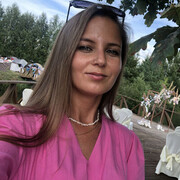 ���������� ������, ���� ������� �������, 34 ����, ������������ ��� ����� � ���������, c�������� ���������