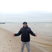  ,   Vitalii, 51 ,   ,   , c 