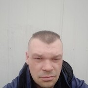  ,   , 44 ,     , c 