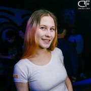  ,  , 23