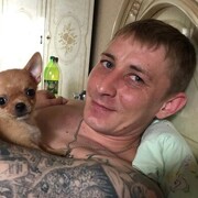 ���������� �����, ���� ������� Ը���, 42 ����, ������������ ��� ������, ����� � ���������, c�������� ���������, ���������