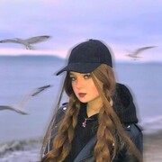 ���������� �����-���������, ���� ������� ���� �����, 23 ����, ������������ ��� ������, ����� � ���������