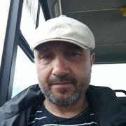  ,   , 53 ,   ,   