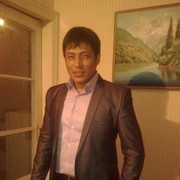  ,   Iskender, 40 ,   ,   , c 