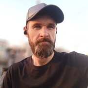 ���������� ������, ���� ������� ������, 44 ����, ������������ ��� ������, ����� � ���������, ���������