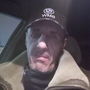   ,   , 53 ,     , c 