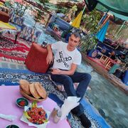 El Jadida,  , 36
