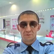  ,   Igor, 47 ,     , c 