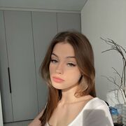 ���������� ������, ���� ������� ����, 21 ���, ������������ ��� ������, ����� � ���������