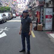 ���������� ������, ���� ������� ����, 44 ����, ������������ ��� ������, ����� � ���������, c�������� ���������, ���������