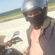   ,   , 25 ,   c 