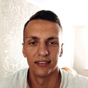  ,   Yury, 27 ,   ,   , c 