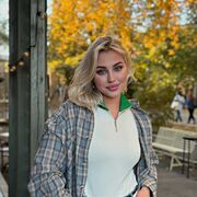 ���������� �������, ���������