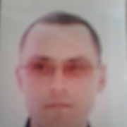 ���������� �����������, ���� ������� ������, 46 ���, ������������ ��� ����� � ���������, c�������� ���������