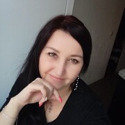 ���������� ����, ���� ������� �������, 41 ���, ������������ ��� ������, ����� � ���������