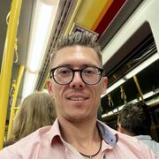  ,   Denis, 30 ,   ,   , c , 