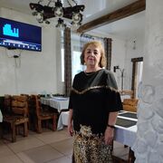 ���������� �����, ���� ������� ��������, 67 ���, ������������ ��� c�������� ���������