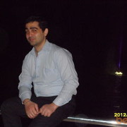  ,   Ecnebi, 41 ,   ,   , c 