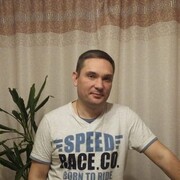 ���������� ������, ���� ������� ����, 49 ���, ������������ ��� ����� � ���������, c�������� ���������