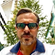 ���������� ������, ���� ������� Vladimir, 45 ���, ������������ ��� ������, ����� � ���������