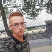  ,   , 26 ,   ,   , c , 