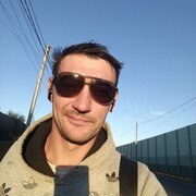 ���������� ������, ���� ������� �������, 40 ���, ������������ ��� ������, ����� � ���������