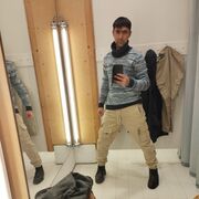  ,   , 37 ,   ,   , c , 