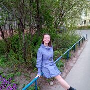  ,   , 37 ,   ,   , 