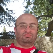  ,  Aleksandr, 44