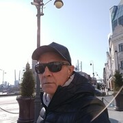 ,   , 63 ,   ,   , c 