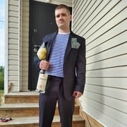  -,   , 33 ,   ,   