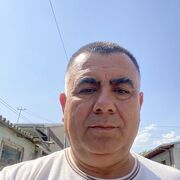 ���������� �������, ������� ����, 52