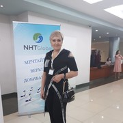 ���������� ������������, ���� ������� �����, 48 ���, ������������ ��� ������, ����� � ���������, c�������� ���������