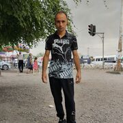 ���������� ����, ���� ������� ������, 29 ���, ������������ ��� ����� � ���������, c�������� ���������