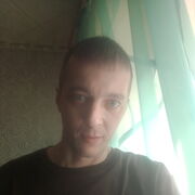  ,   , 37 ,     , c 
