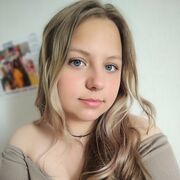  ,  , 21