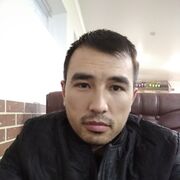  ,   Shaxobiddin, 29 ,   ,   