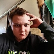  --,   , 23 ,   