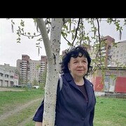  -,   , 59 ,   c , 