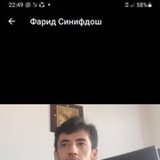  ,   FEDYA UMIROV, 34 ,   ,   , c 