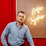 ���������� ����������, ���� ������� ������, 49 ���, ������������ ��� ������, ����� � ���������