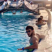 ���������� ������, ���� ����� ������, 21 ���, ������������ ��� ������, ����� � ���������, c�������� ���������, ���������