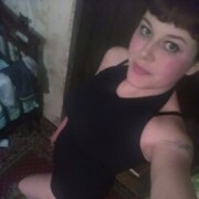 ���������� ���������, ���� ������� ������, 29 ���, ������������ 