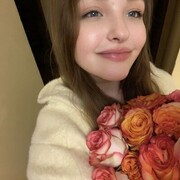 ���������� ������, ���� ������� �����, 20 ���, ������������ ��� ������, ����� � ���������, c�������� ���������