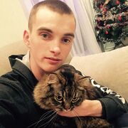 ���������� ��������, ���� ������� ����, 30 ���, ������������ ��� ������, ����� � ���������