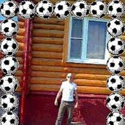  ,   060011294, 40 ,   ,   , c , 