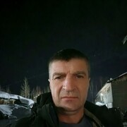  ,  , 46